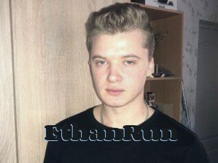 EthanRun
