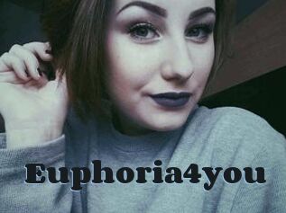 Euphoria4you