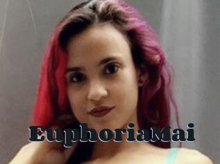 EuphoriaMai