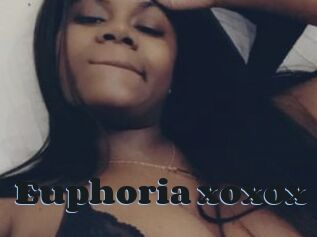 Euphoria_xoxox