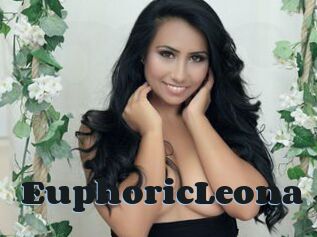 EuphoricLeona