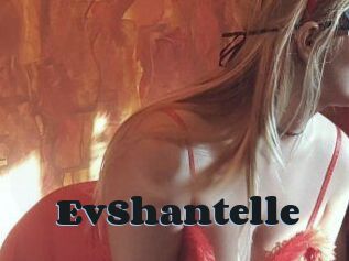 EvShantelle