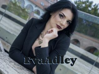 EvaAdley