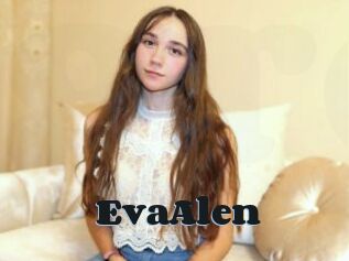 EvaAlen