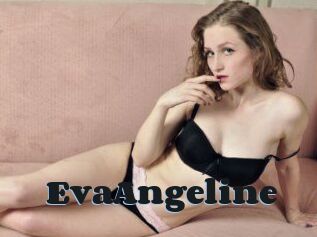 EvaAngeline