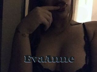 EvaAnne