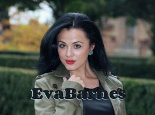 EvaBarnes