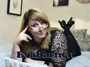 EvaBarnett