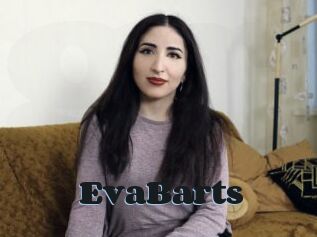 EvaBarts