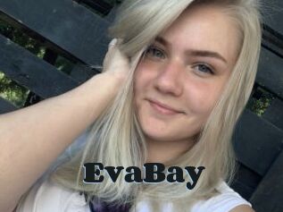 EvaBay