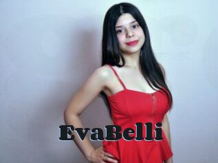 EvaBelli