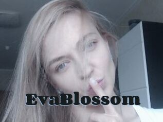 EvaBlossom