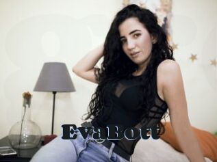 EvaBott