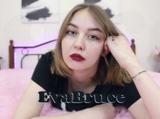 EvaBruce