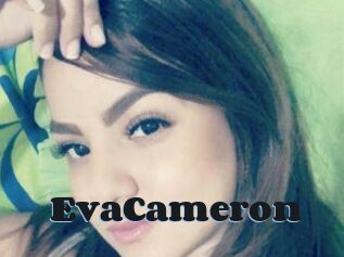 EvaCameron