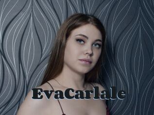 EvaCarlale