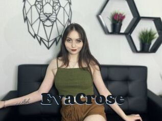 EvaCrose