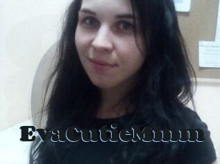 EvaCutieMmm