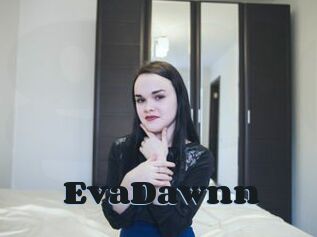 EvaDawnn
