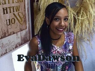 EvaDawson