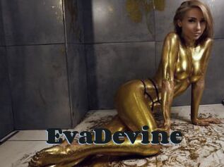 EvaDevine