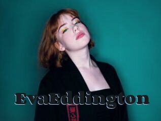 EvaEddington