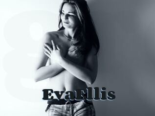 EvaEllis