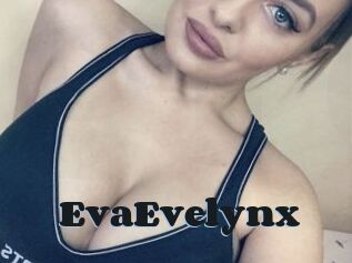 EvaEvelynx