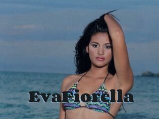 EvaFiorella