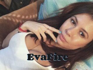 EvaFire