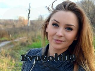 EvaGold19