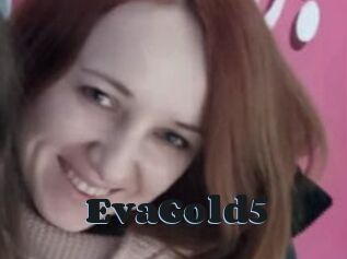 EvaGold5