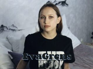 EvaGrens
