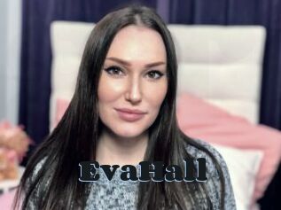 EvaHall