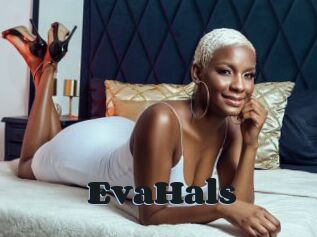 EvaHals
