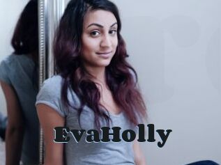 EvaHolly