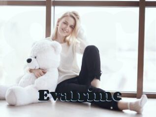 EvaIrime