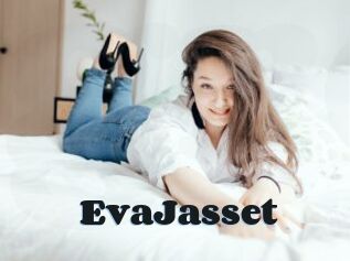 EvaJasset