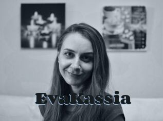 EvaKassia