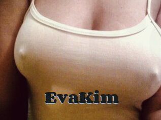 EvaKim