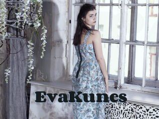 EvaKunes