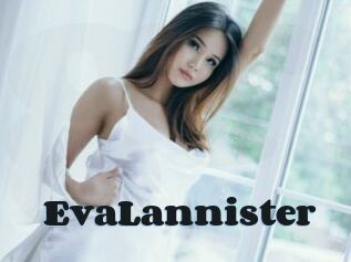 EvaLannister