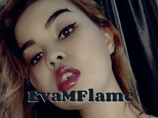 EvaMFlame