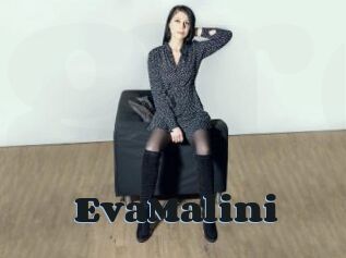 EvaMalini