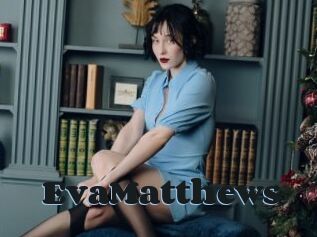 EvaMatthews