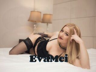 EvaMei