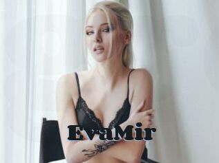 EvaMir