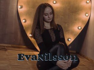 EvaNilsson