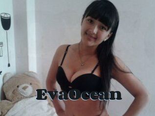 EvaOcean