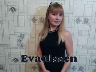 EvaOlssen